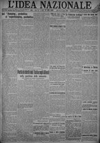 giornale/TO00185815/1919/n.96, 4 ed/001